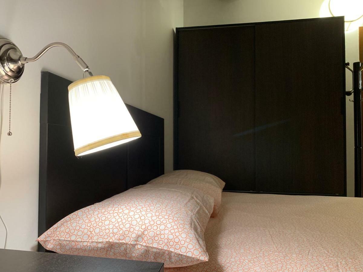Appartamento Nizza 93 *