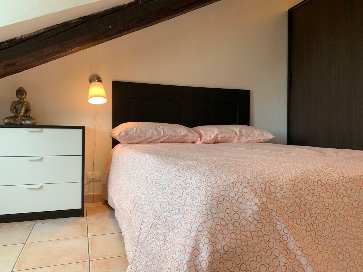Appartamento Nizza 93 *