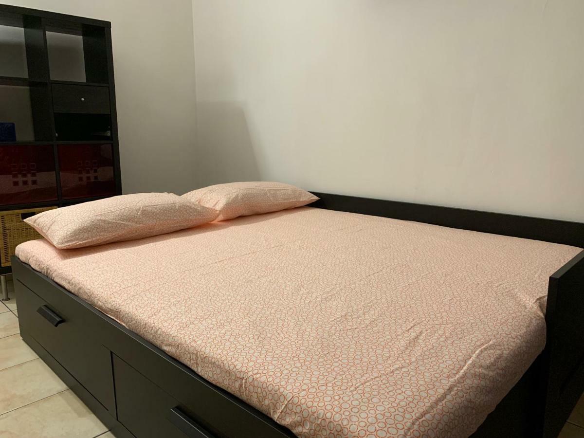 Appartamento Nizza 93 Torino