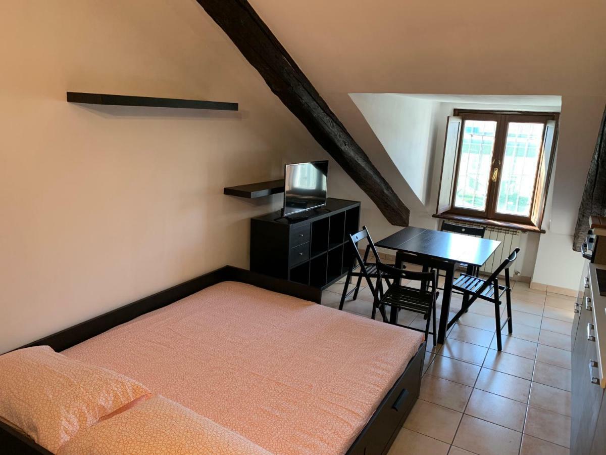 Appartamento Nizza 93 *