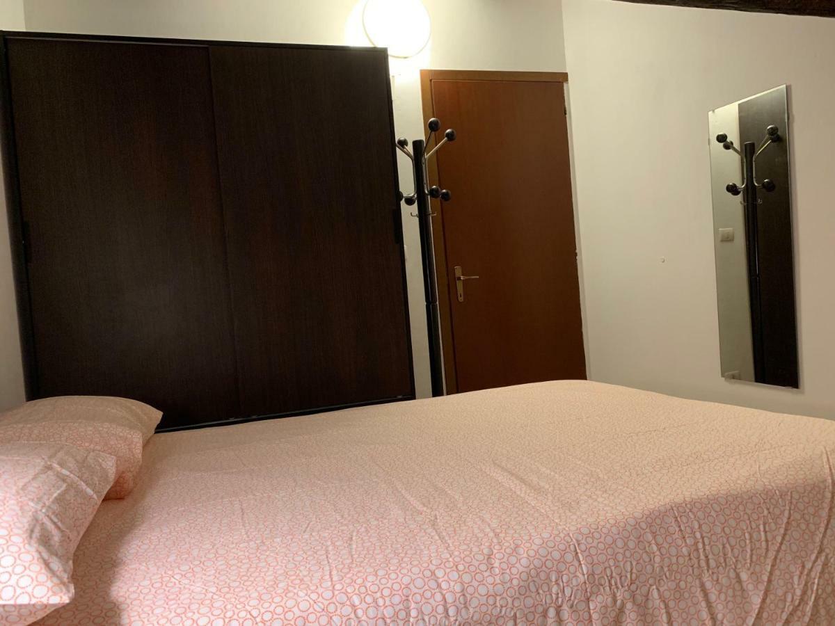 Appartamento Nizza 93 *