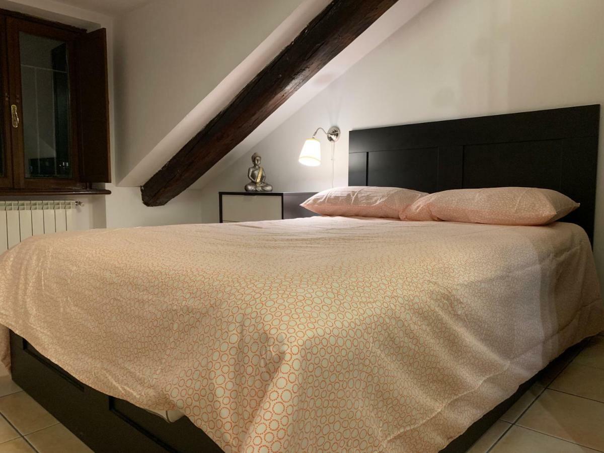 Appartamento Nizza 93